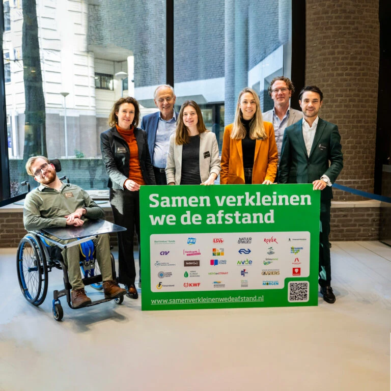 unique-selling-point-1-photo