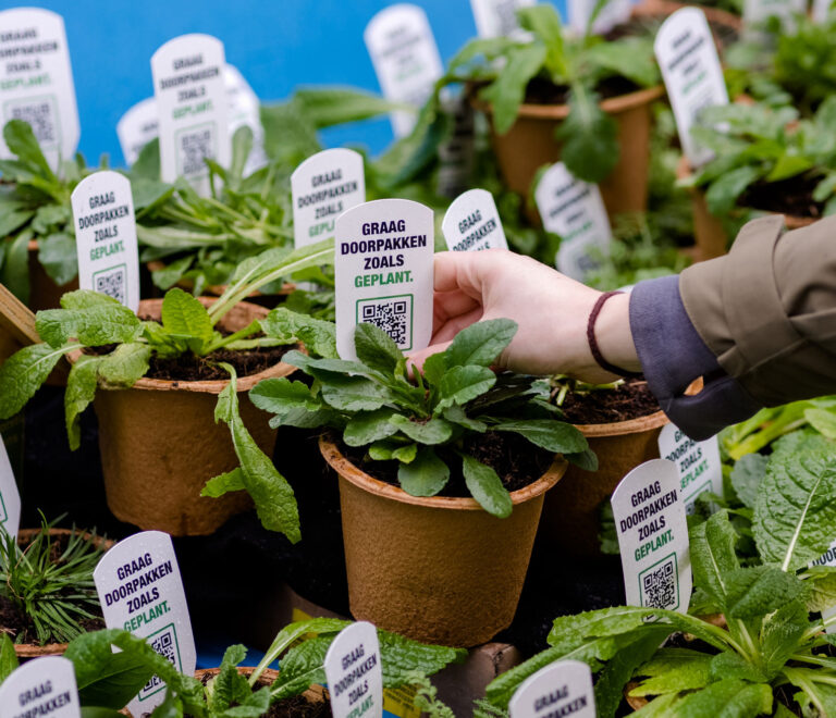 unique-selling-point-3-photo